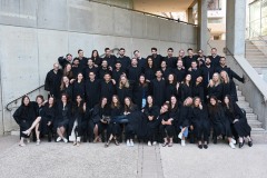 תמונה-קבוצתית-לא-פורמלית