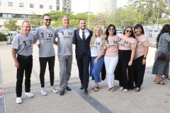 photo-chen-galili-16.5.23-027