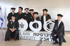 photo-chen-galili-16.5.23-038