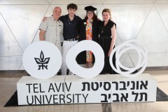 photo-chen-galili-16.5.23-082