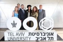 photo-chen-galili-16.5.23-086