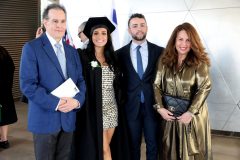 photo-chen-galili-16.5.23-087