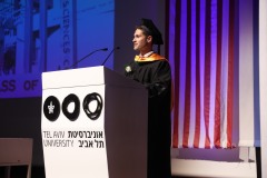 photo-chen-galili-16.5.23-1068