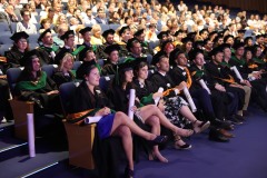 photo-chen-galili-16.5.23-1088