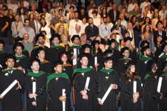 photo-chen-galili-16.5.23-1142