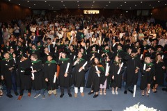 photo-chen-galili-16.5.23-1148