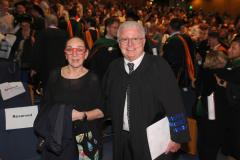 photo-chen-galili-16.5.23-1157