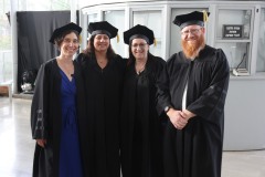 photo-chen-galili-16.5.23-121