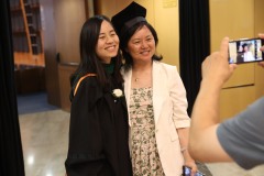 photo-chen-galili-16.5.23-1222