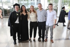 photo-chen-galili-16.5.23-136