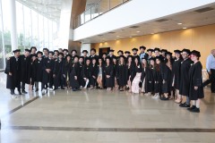 photo-chen-galili-16.5.23-183