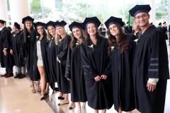 photo-chen-galili-16.5.23-190