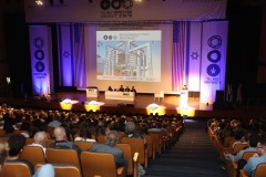 photo-chen-galili-16.5.23-466