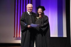 photo-chen-galili-16.5.23-631