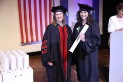 photo-chen-galili-16.5.23-667