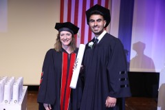 photo-chen-galili-16.5.23-683