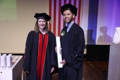 photo-chen-galili-16.5.23-883