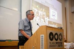 NY-White-Coat-2022-111