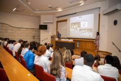 NY-White-Coat-2022-114