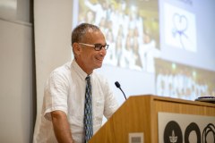 NY-White-Coat-2022-134