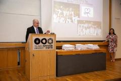 NY-White-Coat-2022-151