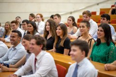 NY-White-Coat-2022-174