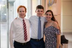 NY-White-Coat-2022-18