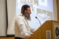 NY-White-Coat-2022-185