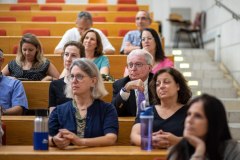 NY-White-Coat-2022-198