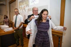 NY-White-Coat-2022-212