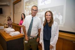 NY-White-Coat-2022-216