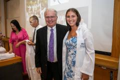 NY-White-Coat-2022-218