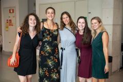 NY-White-Coat-2022-22