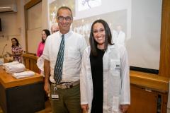 NY-White-Coat-2022-220