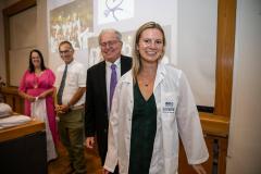 NY-White-Coat-2022-222