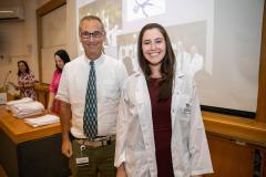 NY-White-Coat-2022-224