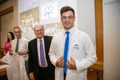 NY-White-Coat-2022-226