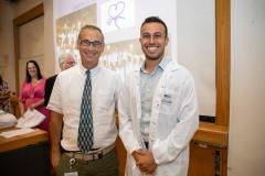 NY-White-Coat-2022-229
