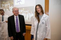 NY-White-Coat-2022-231