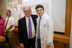 NY-White-Coat-2022-235