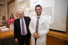 NY-White-Coat-2022-238