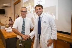 NY-White-Coat-2022-240