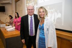 NY-White-Coat-2022-242