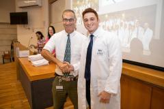 NY-White-Coat-2022-244