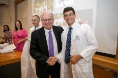 NY-White-Coat-2022-246