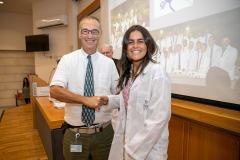 NY-White-Coat-2022-248