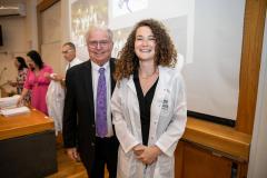 NY-White-Coat-2022-249