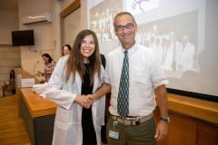 NY-White-Coat-2022-251