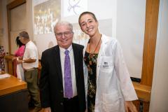 NY-White-Coat-2022-253