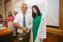 NY-White-Coat-2022-254